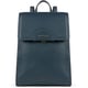 Рюкзак для ноутбука 13″ Piquadro GEA (W102) Blue CA5455W102_BLU