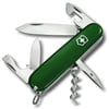 Швейцарський складаний ніж Victorinox SPARTAN 1.3603.4