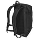 Рюкзак для ноутбука 15″ Victorinox Travel ALTMONT Active/Black 602637