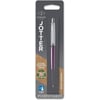 Ручка шариковая Parker JOTTER Victoria Violet CT BP (блистер)