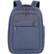 Рюкзак Titan PRIME/Navy Ti391502-20