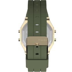 Годинник Timex SPORT Activity Tracker Tx5m60800