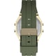 Часы Timex SPORT Activity Tracker Tx5m60800