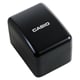 Годинник Casio STANDARD Digital Cwf-91ws-7ef