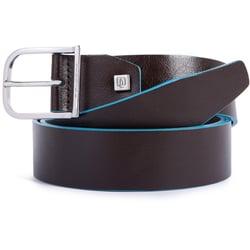 Ремень Piquadro BLUE SQUARE (B2) Cognac CU4880B2_MO