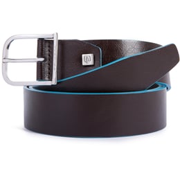 Ремінь Piquadro BLUE SQUARE (B2) Cognac CU4880B2_MO