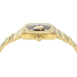 Жіночий годинник Versace MEDUSA ANTARES Vre0r00525