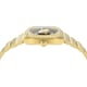 Женские часы Versace MEDUSA ANTARES Vre0r00525