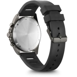 Чоловічий годинник Victorinox Swiss Army FIELDFORCE Sport Chrono V241891