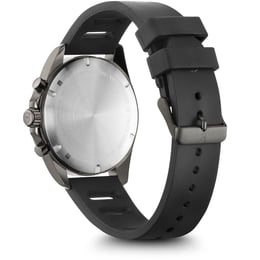 Мужские часы Victorinox Swiss Army FIELDFORCE Sport Chrono V241891