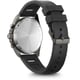 Мужские часы Victorinox Swiss Army FIELDFORCE Sport Chrono V241891