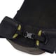 Рюкзак складаний Piquadro FOLDABLE (FLD) Military Green CA6006FLD_VE