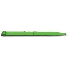 Зубочистка велика зелена Victorinox A.3641.4.10