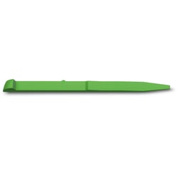 Зубочистка велика зелена Victorinox A.3641.4.10