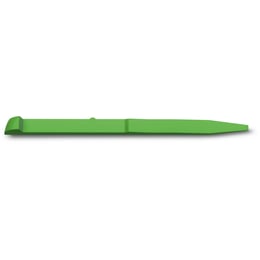 Зубочистка велика зелена Victorinox A.3641.4.10