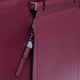 Сумка для ноутбука 15.6″ Piquadro LYRA (W92T) Bordeaux CA4021W92T_BO