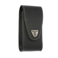 Чохол для складаного ножа Victorinox 4.0524.XL