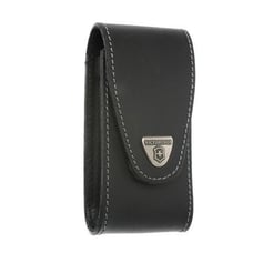 Чохол для складаного ножа Victorinox 4.0524.XL