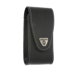 Чехол для складного ножа Victorinox 4.0524.XL