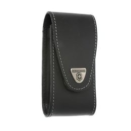 Чохол для складаного ножа Victorinox 4.0524.XL