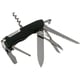Швейцарский складной нож 111мм Victorinox OUTRIDER 0.8513.3