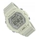 Часы 38 мм Casio STANDARD Digital LWS-2200H-8AVEF