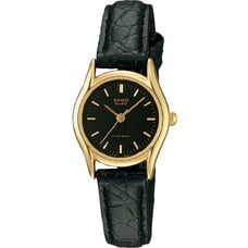 Годинник 24 мм Casio STANDARD Analogue LTP-1094Q-1AH