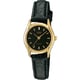 Годинник 24 мм Casio STANDARD Analogue LTP-1094Q-1AH