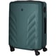 Чемодан Wenger MOTION/Deep Lake 612706 (Средний)