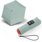 Парасолька механічна Knirps Mini Manual/Ocean Wave Kn95-8010-7001