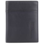 Портмоне Piquadro URBAN Blue PU4824UB00R_BLU