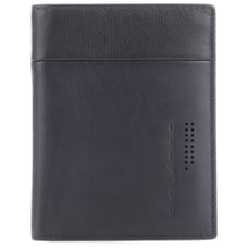 Портмоне Piquadro URBAN Blue PU4824UB00R_BLU