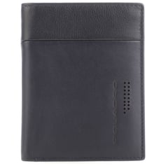 Портмоне Piquadro URBAN Blue PU4824UB00R_BLU