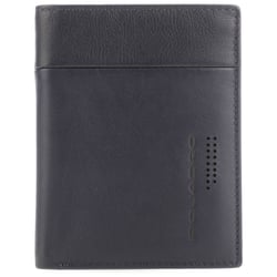 Портмоне Piquadro URBAN Blue PU4824UB00R_BLU
