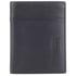 Портмоне Piquadro URBAN Blue PU4824UB00R_BLU