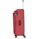 Чемодан Travelite SKAII/Red TL092649-12 (Большой)