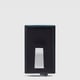 Картхолдер Piquadro BLUE SQUARE (B2) Black PP6514B2BLR_N