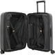 Чемодан Travelite BARBARA NOVELTY/Black TL7000048-01 (Средний)