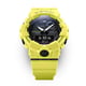 Чоловічий годинник Casio G-SHOCK GBA-800-9AER