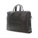 Портфель Piquadro URBAN Black CA3339UB00_N