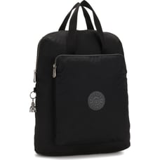 Сумка-рюкзак Kipling KAZUKI Rich Black (53F)