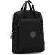 Сумка-рюкзак Kipling KAZUKI Rich Black (53F)