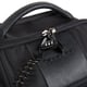 Рюкзак для ноутбука 15,6″ Piquadro BRIEF 2 (BR2) Black CA5477BR2BM_N