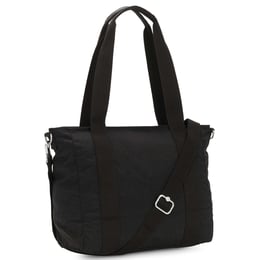 Сумка Kipling ASSENI S Black Noir (P39)