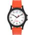 Чоловічий годинник Timex Main Street NASA Artemis Tx2y13000