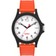 Часы 40 мм Timex Main Street NASA Artemis Tx2y13000