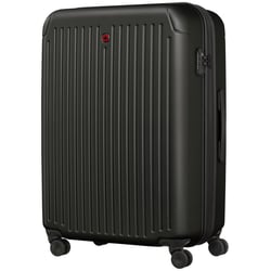 Чемодан Wenger FLYN/Black 611391 (Большой)