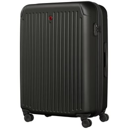 Валіза Wenger FLYN/Black 611391 (Велика)