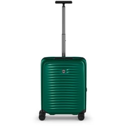 Чемодан Victorinox AIROX Forest Green 653502 (Маленький)