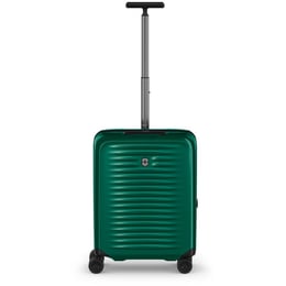 Чемодан Victorinox AIROX Forest Green 653502 (Маленький)